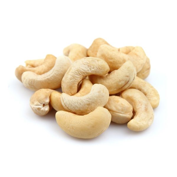 NT Special Cashewnuts